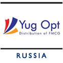 YugOpt Russia