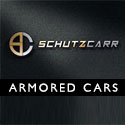 Schutzcarr Armored Cars