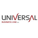 Universal Business Link