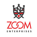 Zoom Enterprises
