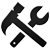 Building Materials