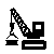 Industrial Supplies