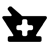 Pharma / Medical