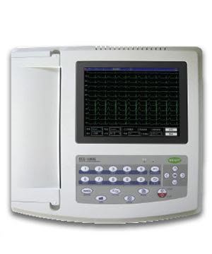 Pulse Care Systems