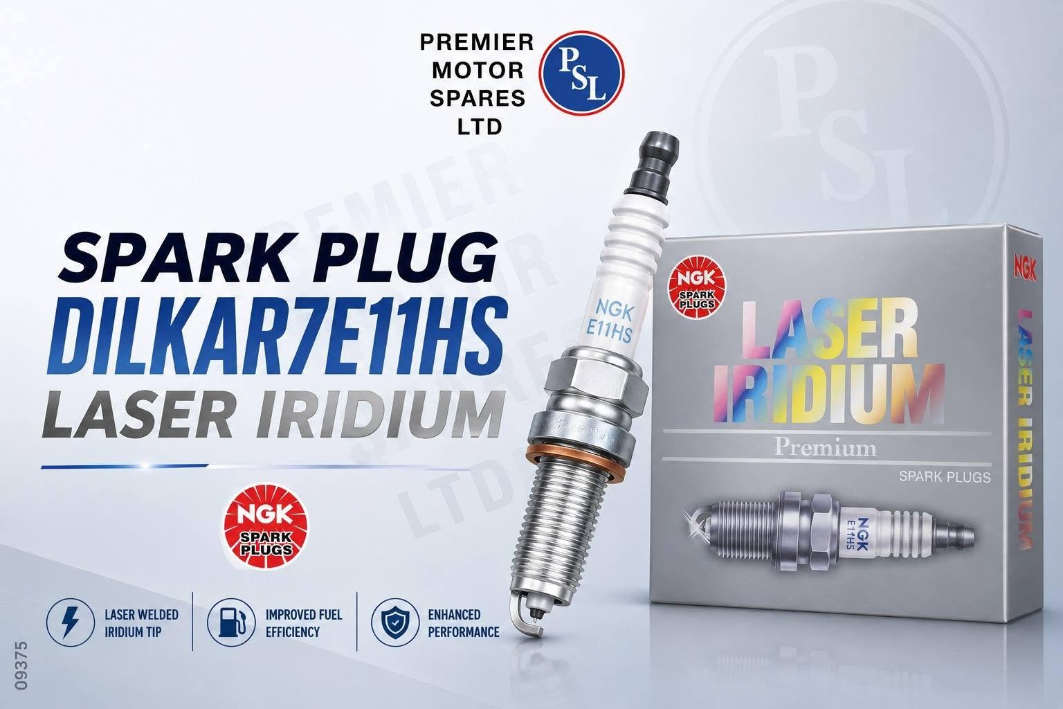 Premier Motor Spares