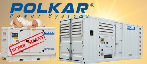 Hyperteck Electrical Services Ltd.