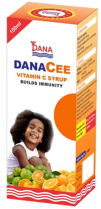 Dana Group