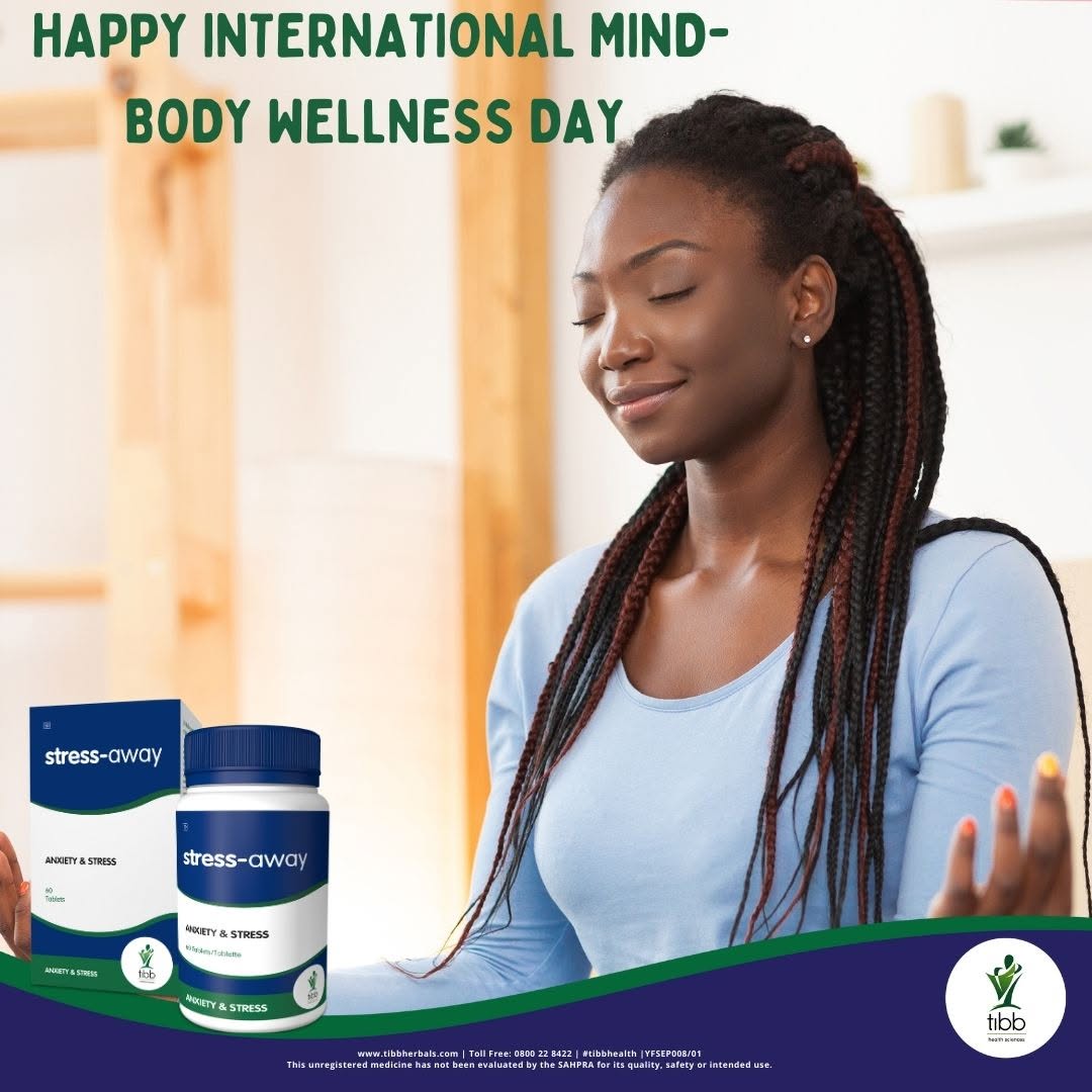 Nativa (Pty) Ltd.