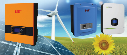 Hyperteck Electrical Services Ltd.