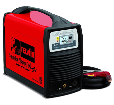 Power Products Uganda Ltd.