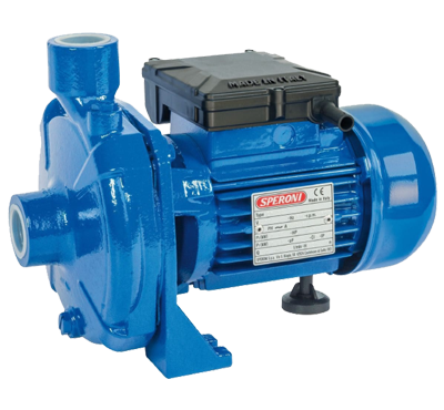 Power Products Uganda Ltd.